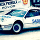 Illustration for article titled Rally Ferrari For Sale